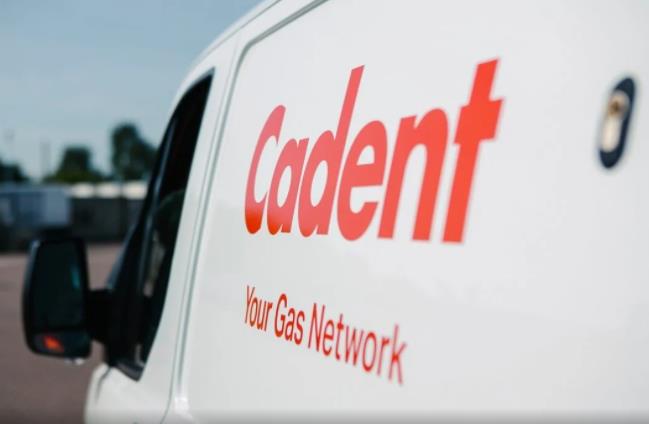 英國:5GW的氫氣產(chǎn)量,第一條100%的氫氣管道,以及Cadent在新的10點計劃中承諾的更多.jpg 英國:5GW的氫氣產(chǎn)量,第一條100%的氫氣管道,以及Cadent在新的10點計劃中承諾的更多.jpg