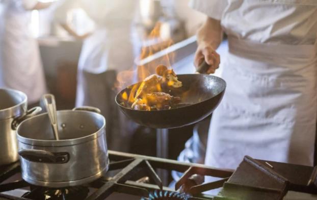 獵鷹展示了一系列新的氫動(dòng)力商業(yè)餐飲設(shè)備.jpg 獵鷹展示了一系列新的氫動(dòng)力商業(yè)餐飲設(shè)備.jpg