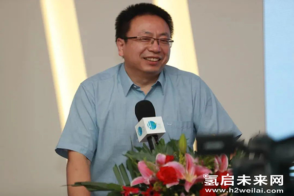 重磅 |“加氫站開發建設與安全運營管理高級研修班 第Ⅰ期”在京圓滿閉幕.jpg