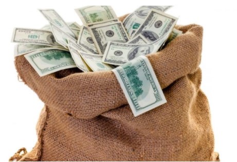 核氫將從美國能源部獲得兩千萬美元.jpg 核氫將從美國能源部獲得兩千萬美元.jpg