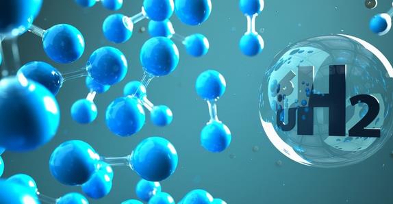 撥款470億用于氫能研發(fā)！被世界各國(guó)賭上的氫能，真的能解決地球能源危機(jī)嗎？.jpg