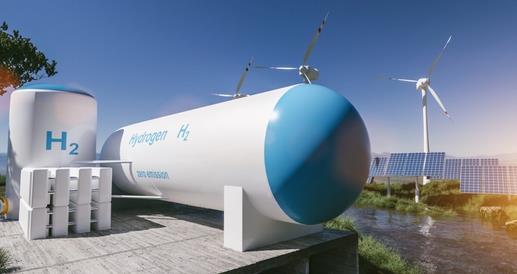 撥款470億用于氫能研發(fā)！被世界各國(guó)賭上的氫能，真的能解決地球能源危機(jī)嗎？.jpg