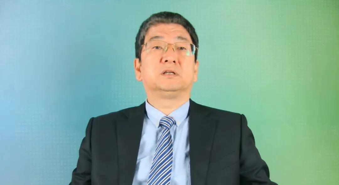 “綠色氫能,共謀發展”2021中日韓氫能產業高峰論壇暨氫能產業展覽會在鳶都濰坊成功舉辦 “綠色氫能,共謀發展”2021中日韓氫能產業高峰論壇暨氫能產業展覽會在鳶都濰坊成功舉辦