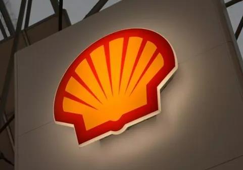 美國(guó)能源部選擇殼牌財(cái)團(tuán)驗(yàn)證液氫儲(chǔ)存技術(shù).jpg 美國(guó)能源部選擇殼牌財(cái)團(tuán)驗(yàn)證液氫儲(chǔ)存技術(shù).jpg