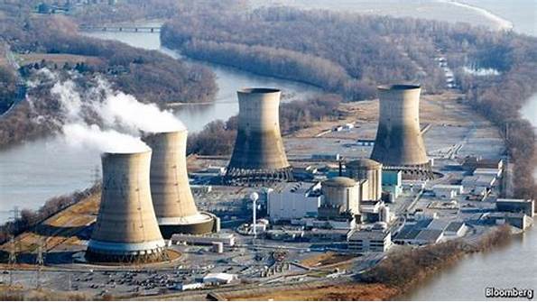 用空氣和陽(yáng)光制造的飛機(jī)燃料 用空氣和陽(yáng)光制造的飛機(jī)燃料