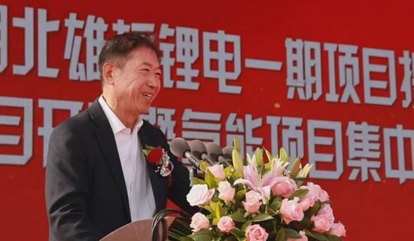 雄韜氫雄獲90臺系統訂單,華中氫能布局更進一步.jpg 雄韜氫雄獲90臺系統訂單,華中氫能布局更進一步.jpg