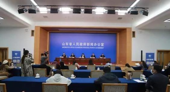 2023年山東氫能產(chǎn)業(yè)總產(chǎn)值力爭突破260億元.jpg 2023年山東氫能產(chǎn)業(yè)總產(chǎn)值力爭突破260億元.jpg