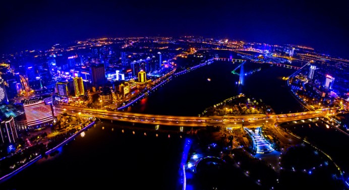 浙江:到2025年建設加氫站近50座 支持綠色能源產業發展.jpg