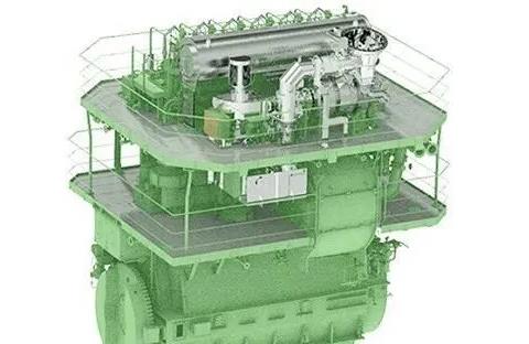 首批船用氫燃料的大型主機開始研制.jpg 首批船用氫燃料的大型主機開始研制.jpg