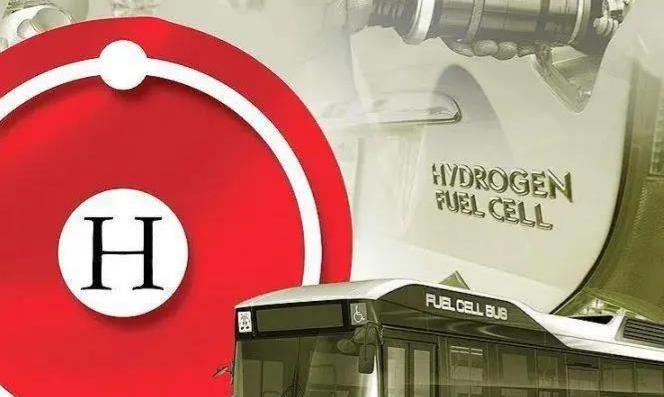 綠色氫氣——生產(chǎn)成本似乎將大幅下降 綠色氫氣——生產(chǎn)成本似乎將大幅下降