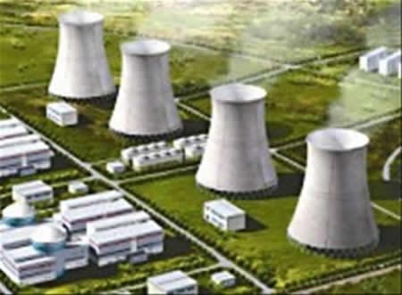 為什么氫氣會成為凈零的門戶？