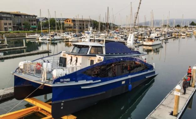 SWITCH Maritime實(shí)現(xiàn)了商業(yè)船舶“世界上第一次”氫燃料補(bǔ)給.jpg SWITCH Maritime實(shí)現(xiàn)了商業(yè)船舶“世界上第一次”氫燃料補(bǔ)給.jpg