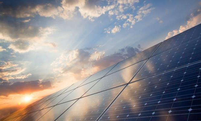 中石化將在中國開發的全球最大的光伏綠色制氫項目.jpg 中石化將在中國開發的全球最大的光伏綠色制氫項目.jpg