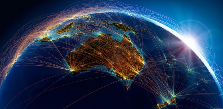 澳大利亞公布另外三個氫技術集群.jpg 澳大利亞公布另外三個氫技術集群.jpg