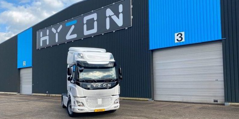 伍德賽德在俄克拉荷馬州擬建氫項目瞄準美國市場.jpg 伍德賽德在俄克拉荷馬州擬建氫項目瞄準美國市場.jpg