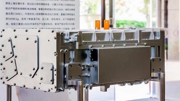 氫晨科技成功通過了IATF 16949認證.jpg