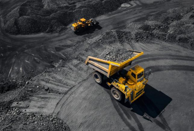 DynaCERT 將基于氫的技術集成到全球采礦作業中.jpg