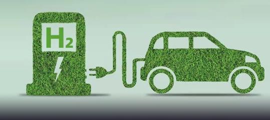 "氫"潔能源是人類的終極能源?.jpg "氫"潔能源是人類的終極能源?.jpg