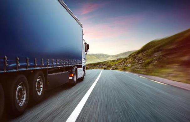 挪威將通過 H2 Truck 計劃引入氫動力重型運輸工具.jpg