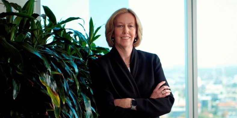 伍德賽德在俄克拉荷州擬建氫項目馬瞄準美國市場.jpg 伍德賽德在俄克拉荷州擬建氫項目馬瞄準美國市場.jpg