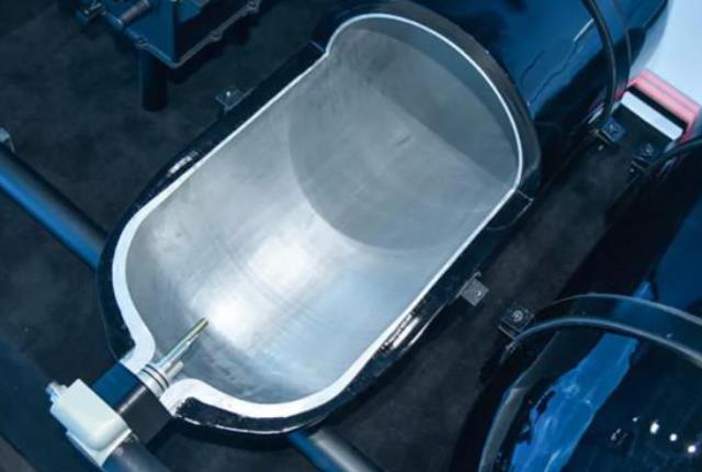 安瑞科“氫聲”發大財.jpg 安瑞科“氫聲”發大財.jpg