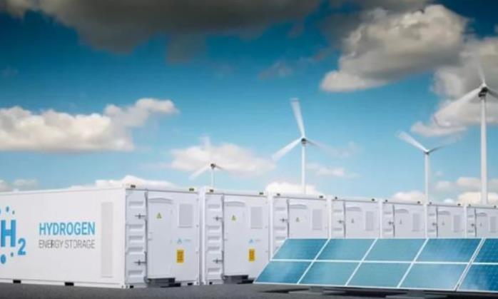 安瑞科“氫聲”發大財.jpg 安瑞科“氫聲”發大財.jpg