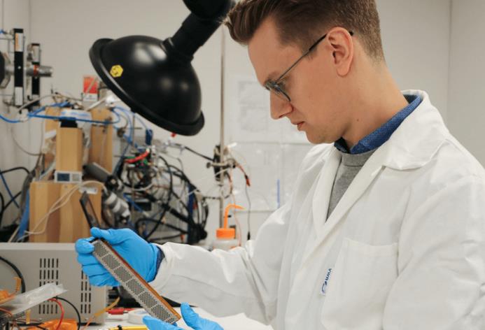 由myFC開發(fā)的模塊化微型氫燃料電池將會席卷市場.jpg 由myFC開發(fā)的模塊化微型氫燃料電池將會席卷市場.jpg