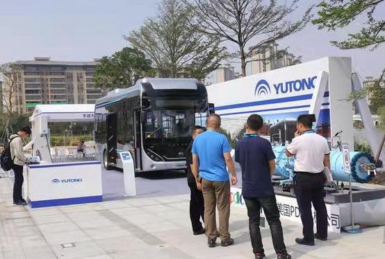 SNEC第六屆(2022)國際氫能與燃料電池(上海)技術大會暨展覽會.jpg SNEC第六屆(2022)國際氫能與燃料電池(上海)技術大會暨展覽會.jpg