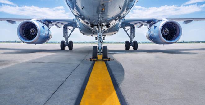 美國“第一架”零排放氫動力客機將于2025年投入運營.jpg 美國“第一架”零排放氫動力客機將于2025年投入運營.jpg