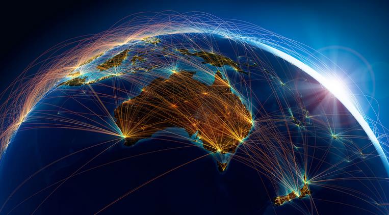 澳大利亞將試行氫氣原產地保證計劃.jpg 澳大利亞將試行氫氣原產地保證計劃.jpg