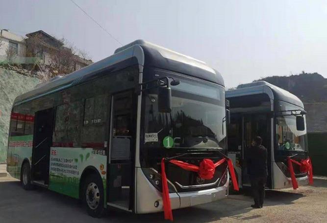 氫能公交車.jpg