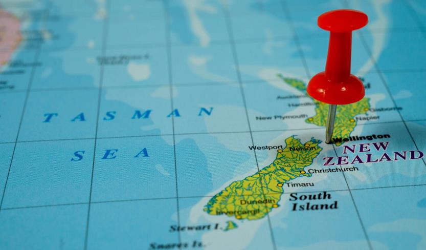 福特斯庫未來工業公司將調查新西蘭一家退役煉油廠的氫氣生產.jpg 福特斯庫未來工業公司將調查新西蘭一家退役煉油廠的氫氣生產.jpg