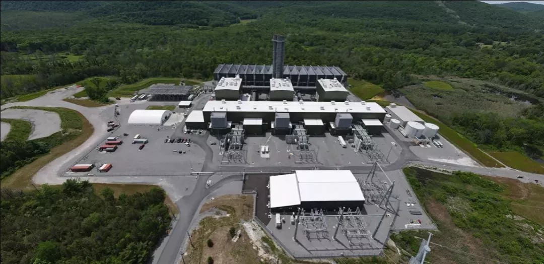 美國通用電氣燃氫技術促進能源轉型.jpg 美國通用電氣燃氫技術促進能源轉型.jpg