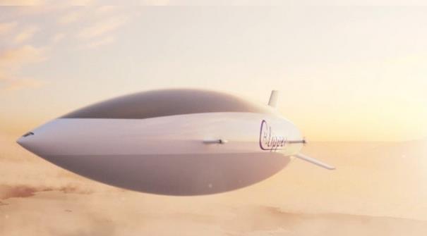 商用氫飛船離我們?cè)絹?lái)越近了.jpg 商用氫飛船離我們?cè)絹?lái)越近了.jpg