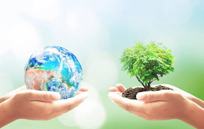 首席執行官透露,隨著倫敦證券交易所上市,ATOME能源將擴大其氫增長.jpg 首席執行官透露,隨著倫敦證券交易所上市,ATOME能源將擴大其氫增長.jpg