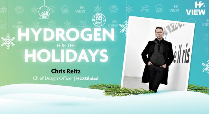 節(jié)日用氫:H2X Global專訪.jpg 節(jié)日用氫:H2X Global專訪.jpg