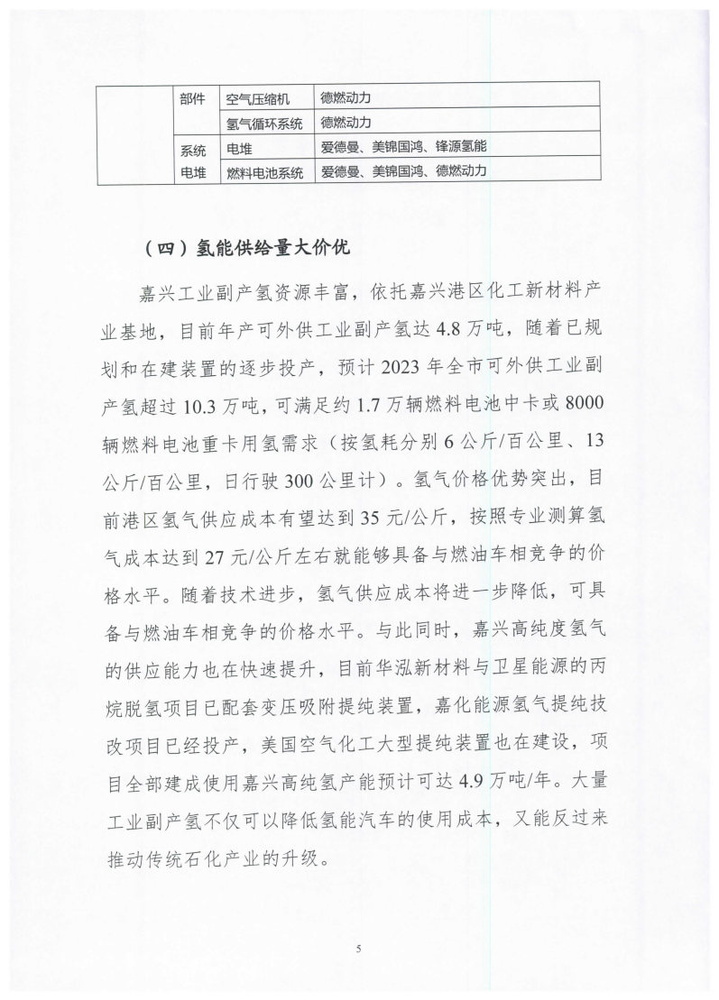 氫能總產值1000億元!高純氫25萬噸/年!發布嘉興氫能產業發展規劃(2021-2035年).jpg 氫能總產值1000億元!高純氫25萬噸/年!發布嘉興氫能產業發展規劃(2021-2035年).jpg