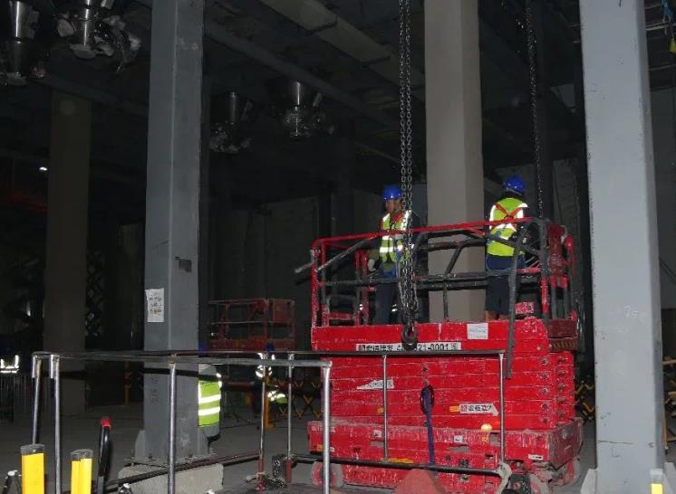 鄂爾多斯:傳統(tǒng)產(chǎn)業(yè)智慧升級(jí),全力打造“風(fēng)光氫儲(chǔ)車”產(chǎn)業(yè)集群.jpg 鄂爾多斯:傳統(tǒng)產(chǎn)業(yè)智慧升級(jí),全力打造“風(fēng)光氫儲(chǔ)車”產(chǎn)業(yè)集群.jpg