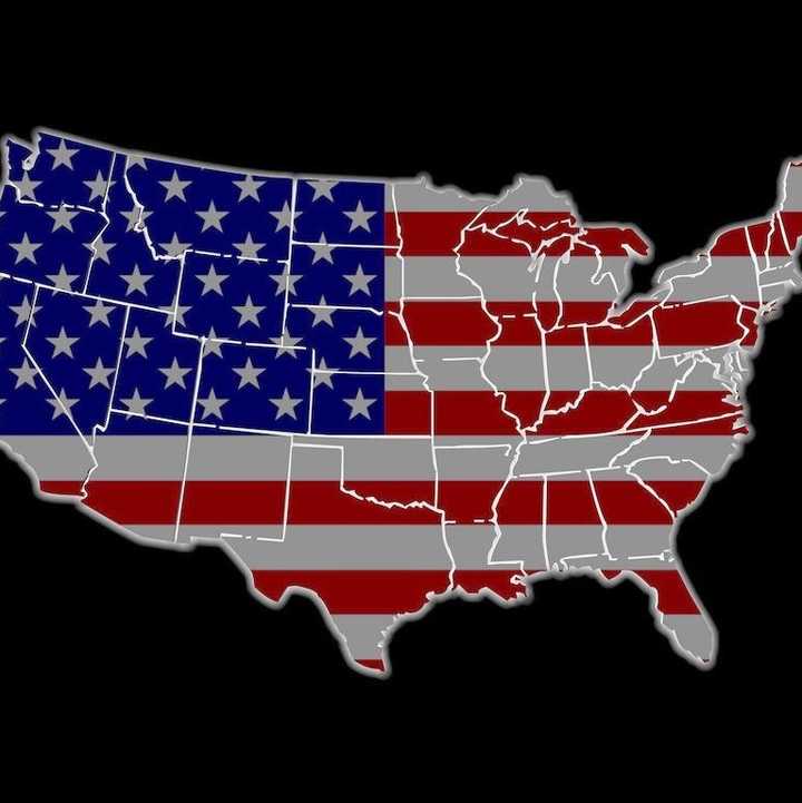 Hexagon Purus將向美國供應氫燃料電池卡車