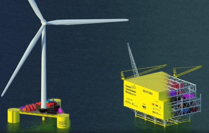 創新氫項目完成海上風電制氫研究.jpg 創新氫項目完成海上風電制氫研究.jpg