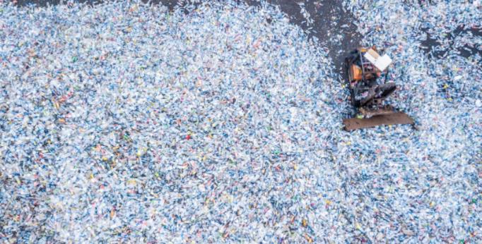 KACST與卡本邁塔推進(jìn)塑料廢料制氫技術(shù).jpg KACST與卡本邁塔推進(jìn)塑料廢料制氫技術(shù).jpg