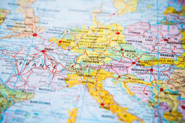 Fidelis 將通過建立新的歐洲總部來擴大氫氣業務.jpg Fidelis 將通過建立新的歐洲總部來擴大氫氣業務.jpg