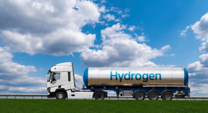 Ceratus通過新的虛擬管道拖車擴展氫氣輸送產品.jpg Ceratus通過新的虛擬管道拖車擴展氫氣輸送產品.jpg