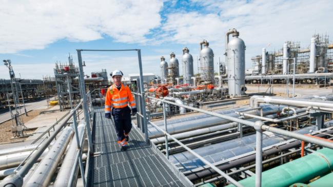 世界上最大的儲氫項目之一在英國亨伯進行.jpg 世界上最大的儲氫項目之一在英國亨伯進行.jpg