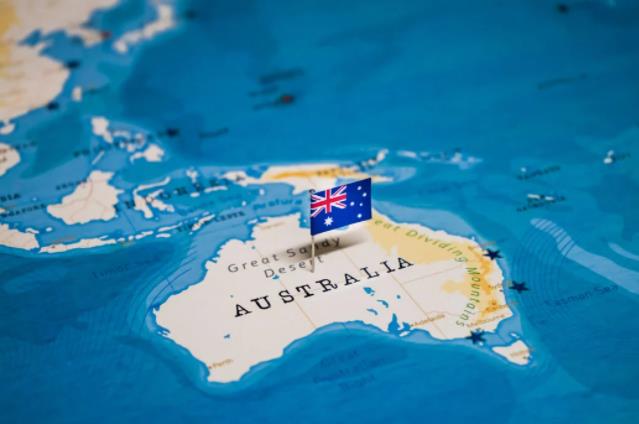 全球NRG H2公司將在澳大利亞開發(fā)其首個(gè)廢物轉(zhuǎn)化為氫氣的工廠.jpg 全球NRG H2公司將在澳大利亞開發(fā)其首個(gè)廢物轉(zhuǎn)化為氫氣的工廠.jpg