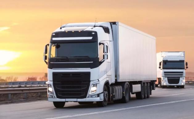 英飛凌CEO:我們?yōu)闅浣洕鞒隽素暙I.jpg 英飛凌CEO:我們?yōu)闅浣洕鞒隽素暙I.jpg