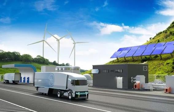 英飛凌CEO:我們?yōu)闅浣洕鞒隽素暙I.jpg 英飛凌CEO:我們?yōu)闅浣洕鞒隽素暙I.jpg