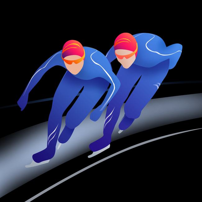 原來,冬奧會上這些“黑科技”來自成都制造.jpg 原來,冬奧會上這些“黑科技”來自成都制造.jpg