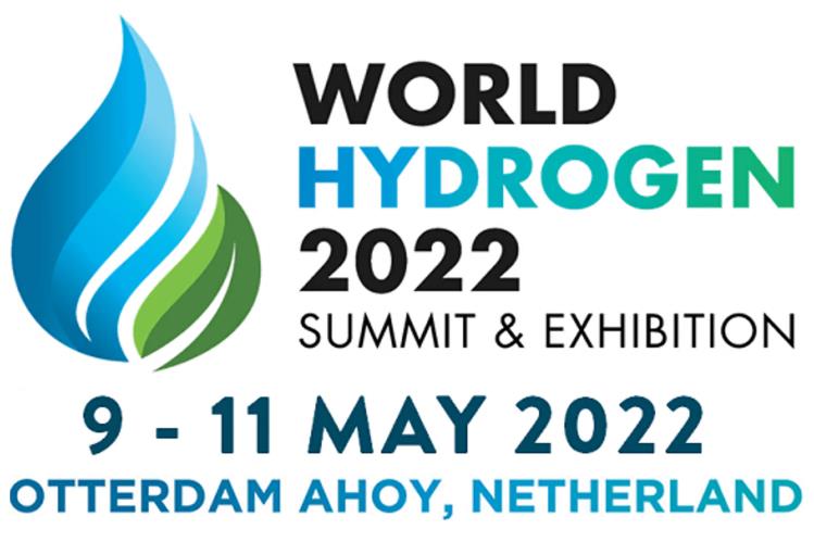 2022年世界氫峰會(huì)和展覽將于5月舉行.jpg