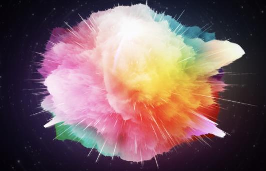 來自水的能量——但不是你所期望的:對未來氫動力的預測.jpg 來自水的能量——但不是你所期望的:對未來氫動力的預測.jpg